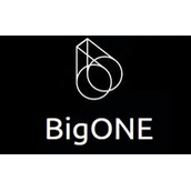 BigOne交易所合法吗(附安卓版下载)