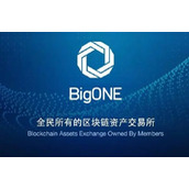 BigOne交易所靠谱吗(附安卓版下载)