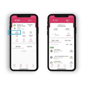 Polkawallet钱包怎么创建(附官网最新版下载)