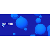 GLM是什么币种(附安卓版官网下载)