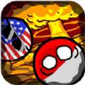 Polandball NSFWorld修改版