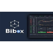 Bibox交易所正规吗(附官网最新版下载)