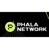PHA币好用吗(附官网最新版下载)