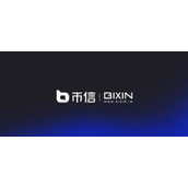 币信钱包怎么样(附官网最新版下载)