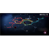 无期迷途雾区中心指南