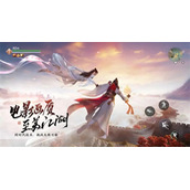 天刀手游锦鲤仙人秘密在哪怎么获得_任务攻略一览