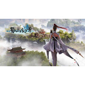 蜀山初章怎么进行修炼_蜀山初章快速修炼攻略