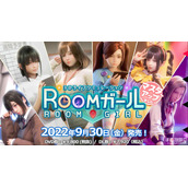 ROOM Girl游戏怎么购买 ROOM Girl购买方法介绍