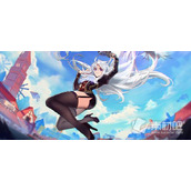 《见习猎魔团》抽卡机制介绍