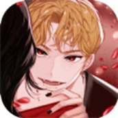 bloodkiss下载安装