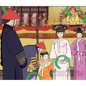 文字英雄找到八颗心攻略详解