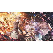 FGO国服卡池顺序表最新-FGO全年卡池顺序明细