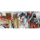 汉字神操作找出不和谐物品攻略详解