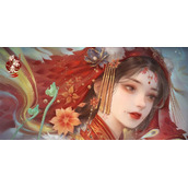 纸嫁衣3第二章盒子密码是多少
