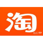 2022双十二预售什么时候开始攻略