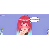 小小收纳强人所难怎么过关