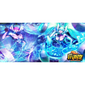 英雄联盟兔年限定皮肤是什么
