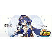 原神3.3莱依拉武器怎么选择