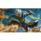 王者荣耀用户登录异常怎么办