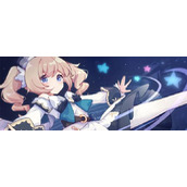 《原神》抽奖技巧分享