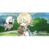 《原神》七圣召唤牌手等级奖励详解