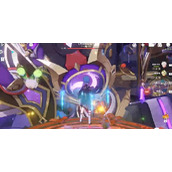 《原神》3.3版本UP角色培养建议