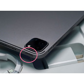 ipad密码正确无法加入网络