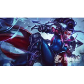《lol》2022北极星究极大礼包价格详解
