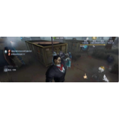 第五人格怎么开小号