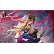 墨三国前期搭配什么兵种比较厉害