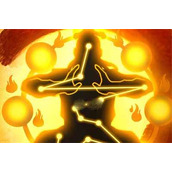 《武林豪侠传》装备和经脉养成策略