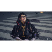 猎天使魔女3贝姐一代及二代服装的解锁方法