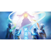 光遇致爱装扮礼包多少钱-欧若拉季致爱装扮礼包售价