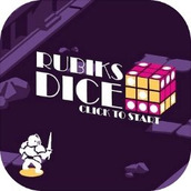 Rubiks Dice手机版