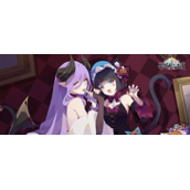 召唤与合成2蓝钻怎么花