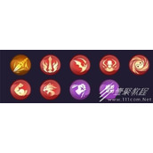梦幻新诛仙念奴娇打书玩法攻略