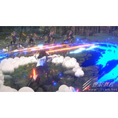 武士少女配置攻略