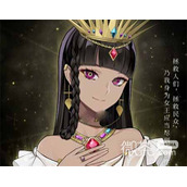 宿命回响强力后排角色指南