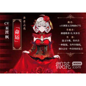 宿命回响前排角色选择指南