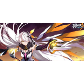 崩坏3怎么获得sss女武神