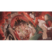 第五人格小女孩桃乐丝皮肤价格一览