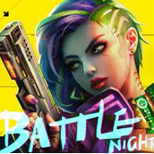 Night Battle