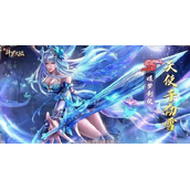 新斗罗大陆兑换码怎么领取?新斗罗大陆兑换码一览