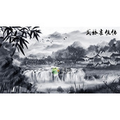 武林豪侠传养娃玩法攻略详解