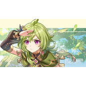 原神沙脂蛹位置汇总