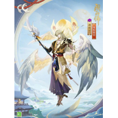 阴阳师迦楼罗冬阳惜羽皮肤怎么得
