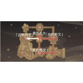 原神决意试炼攻略详解