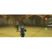 原神3.4版本新增成就一览