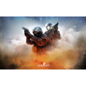 csgo开箱网站公认最好的是哪个