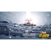 暖雪憎恨之心怎么解锁